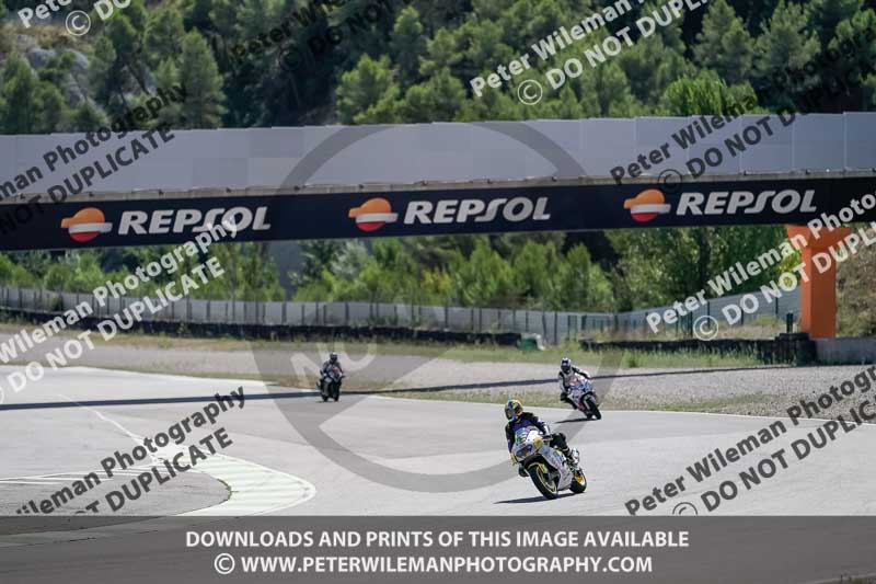 enduro digital images;event digital images;eventdigitalimages;no limits trackdays;park motor;park motor no limits trackday;park motor photographs;park motor trackday photographs;peter wileman photography;racing digital images;trackday digital images;trackday photos